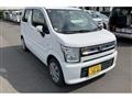 2021 Suzuki Wagon R