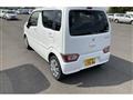 2021 Suzuki Wagon R