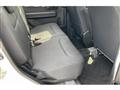 2021 Suzuki Wagon R