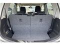 2021 Suzuki Wagon R