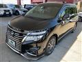 2019 Nissan Elgrand