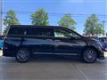 2019 Nissan Elgrand