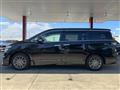 2019 Nissan Elgrand