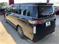 2019 Nissan Elgrand