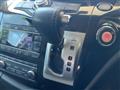 2019 Nissan Elgrand