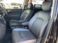 2019 Nissan Elgrand