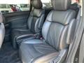 2019 Nissan Elgrand