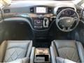 2019 Nissan Elgrand