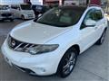 2012 Nissan Murano