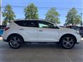 2012 Nissan Murano