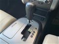 2012 Nissan Murano