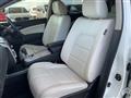 2012 Nissan Murano