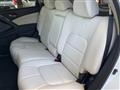 2012 Nissan Murano