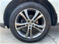 2012 Nissan Murano