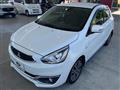 2016 Mitsubishi Mirage