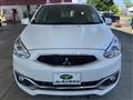 2016 Mitsubishi Mirage