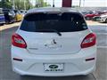 2016 Mitsubishi Mirage