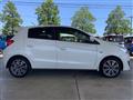 2016 Mitsubishi Mirage