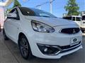 2016 Mitsubishi Mirage