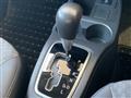 2016 Mitsubishi Mirage