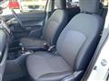 2016 Mitsubishi Mirage