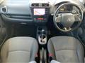2016 Mitsubishi Mirage