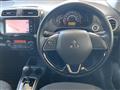 2016 Mitsubishi Mirage