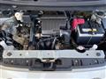 2016 Mitsubishi Mirage