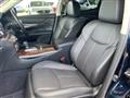 2017 Nissan Fuga