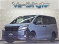2015 Toyota Voxy