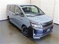2015 Toyota Voxy