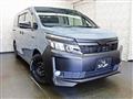 2015 Toyota Voxy