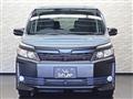 2015 Toyota Voxy