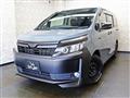 2015 Toyota Voxy