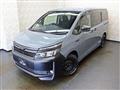 2015 Toyota Voxy