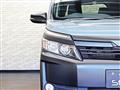 2015 Toyota Voxy