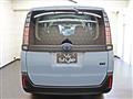 2015 Toyota Voxy