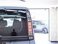 2015 Toyota Voxy