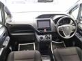 2015 Toyota Voxy