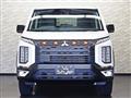2024 Mitsubishi Delica D5