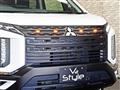 2024 Mitsubishi Delica D5
