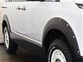 2024 Mitsubishi Delica D5