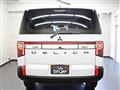 2024 Mitsubishi Delica D5