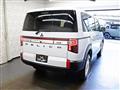 2024 Mitsubishi Delica D5