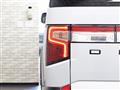 2024 Mitsubishi Delica D5