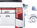 2024 Mitsubishi Delica D5