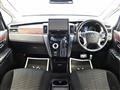 2024 Mitsubishi Delica D5