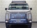 2023 Mitsubishi Delica D5