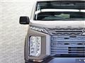 2023 Mitsubishi Delica D5