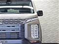 2023 Mitsubishi Delica D5